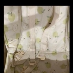 ハイローチェアの画像