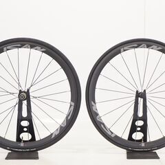 ICAN 「アイカン」 SHIMANO11速 ホイールセット