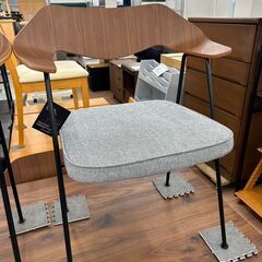 美品！ACTUC ダイニングセット ベンチ チェア3脚 FJシリーズ 675チェア 参考価格43万円位💳自社配送時🌟代引き可💳※現金、クレジット、スマホ決済対応※の画像