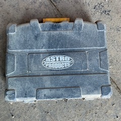 24vインパクトの画像