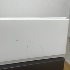 【収納棚】3点セットの画像
