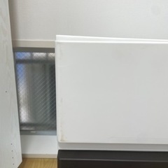 【収納棚】3点セットの画像