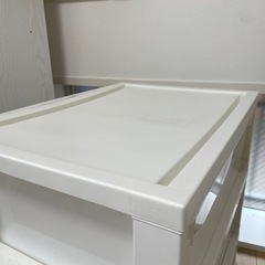 【収納棚】3点セットの画像