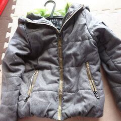 子供服 90～120前後の画像