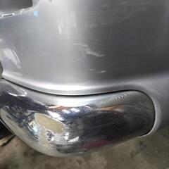 ミラ　ジーノ　L700S  H11年式の画像