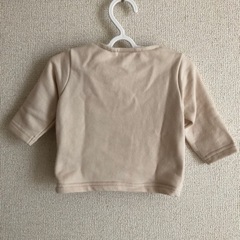 SIMPLE FREE 70の画像