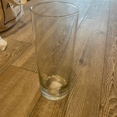 花瓶