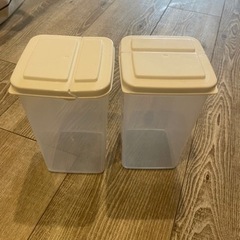 家具 収納家具