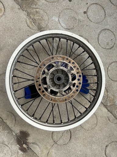 slide_IMG_4563.jpg
