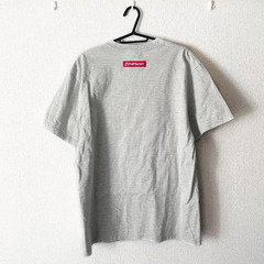 【パンクドランカーズ】Tシャツの画像