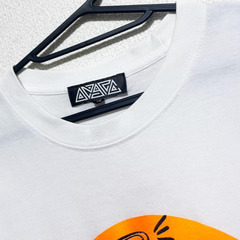 【アナーク】Tシャツの画像