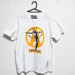 【アナーク】Tシャツ