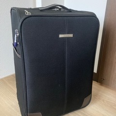 軽量キャリーケース　スーツケース