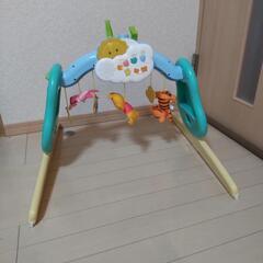タカラトミー ディズニー くまのプーさん えらべる回転6WAY ...