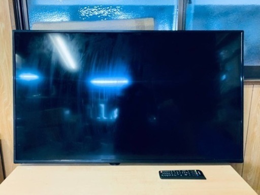 ET2829番⭐️デジタルハイビジョンテレビ⭐️