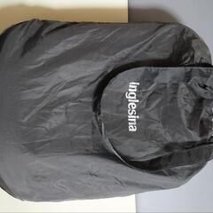 【決まりました】inglesina　テーブル　ベージュ