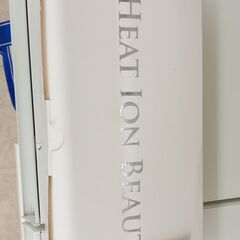 店長特別値引き★ジモティ割あり★TJ3262b  ㈱ｍｕｋ ヘア...
