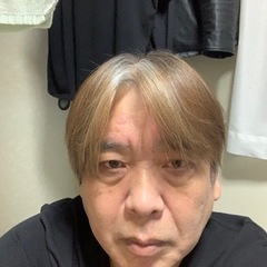 50代独身男性