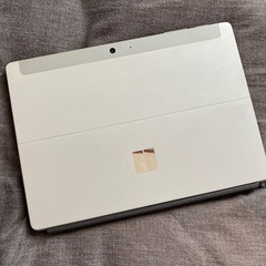 12/11中だけ18,000円　Microsoft surfac...