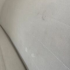 ソファベッドの画像