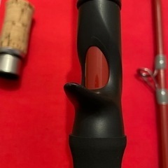 フィッシュマン　Beams 7.10MHの画像