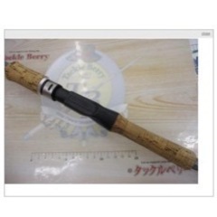 フィッシュマン　Beams 7.10MHの画像