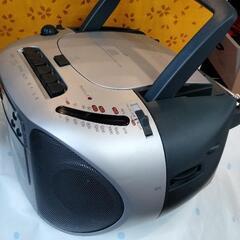 SOUNDLOOK コンパクトディスク　SOD-4910の画像