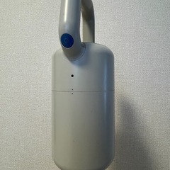 【訳あり】コードレス掃除機の画像