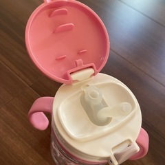 月末処分！マグ　の画像