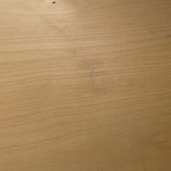 スチール（２つ）の画像