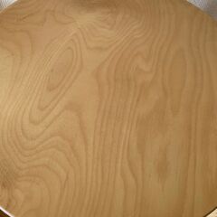 スチール（２つ）の画像