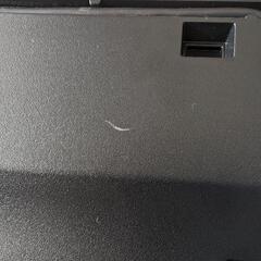 REALFORCE 91UBK-Sの画像