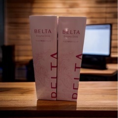 ポケモンカードUS版テーマデッキ「OVERGROWTH」