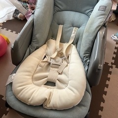 Combi (コンビ) ネムリラの画像