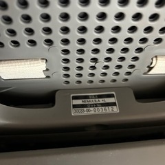 Combi (コンビ) ネムリラの画像