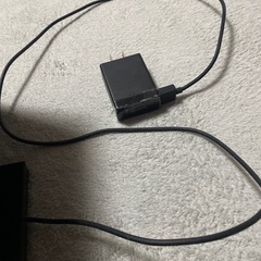 タブレットみたいなものですの画像