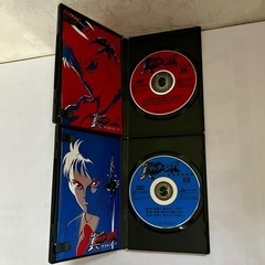 真ゲッターロボ 世界最後の日 全４巻 13話の画像