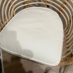 IKEA ブスクボー