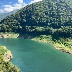 岐阜・愛知・三重限定⭐︎オプチャしましょう(∩´∀｀)40代・5...