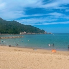 旅行、沖縄好きの人