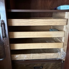 婚礼ダンスの画像