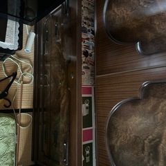 婚礼ダンスの画像