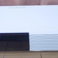 ガルト シュール ローボード 120 テレビ台 デザイン家具