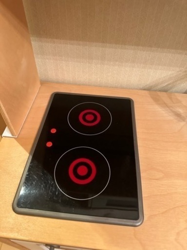イケア　IKEA おままごと　おもちゃ　キッチン