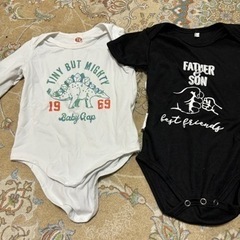 服/ファッション Tシャツ メンズ