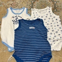 子供用品 マタニティ用品