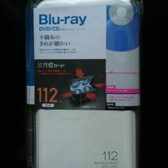 【美品／未使用】ELECOM／エレコム Blu-ray DVD／...
