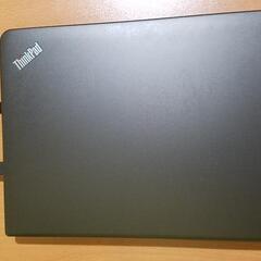 早い者勝ち！薄型軽量 爆速8G !Windows11ノートパソコン 14インチwebカメラ Wifi　マウス付の画像