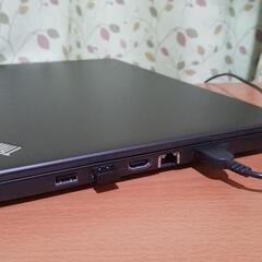早い者勝ち！薄型軽量 爆速8G !Windows11ノートパソコン 14インチwebカメラ Wifi　マウス付の画像