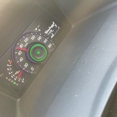 ステップワゴン 車検ありの画像
